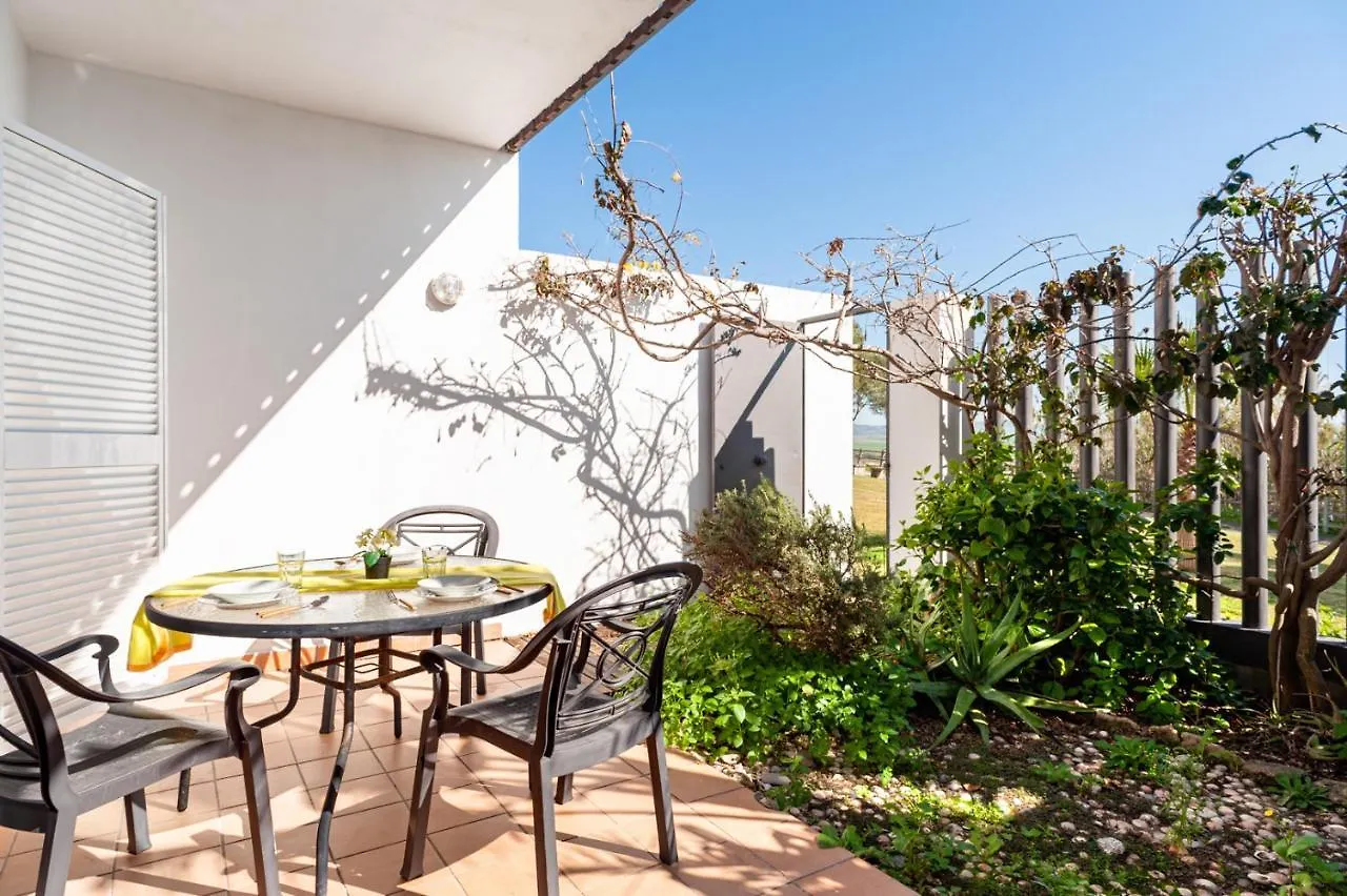 Mirador De Castilnovo - Adosado Vacacional En Conil Villa Conil De La Frontera